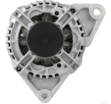 generátor HERTH+BUSS ELPARTS 32002312