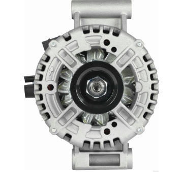 generátor HERTH+BUSS ELPARTS 32003004