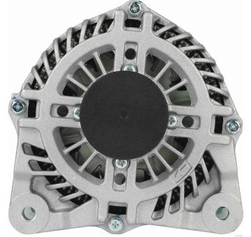 generátor HERTH+BUSS ELPARTS 32004005