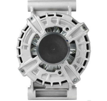 generátor HERTH+BUSS ELPARTS 32005012