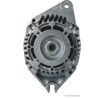 generátor HERTH+BUSS ELPARTS 32038740