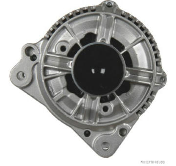 generátor HERTH+BUSS ELPARTS 32040350