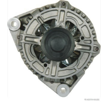 generátor HERTH+BUSS ELPARTS 32041120