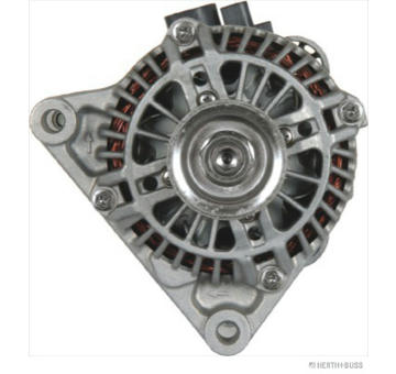 generátor HERTH+BUSS ELPARTS 32042070