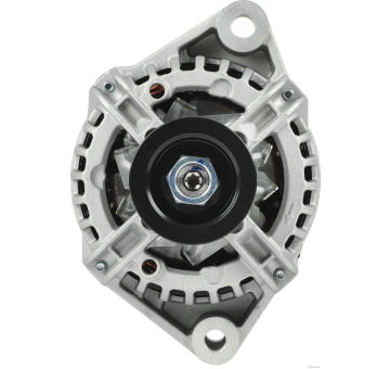 generátor HERTH+BUSS ELPARTS 32044490