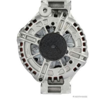 generátor HERTH+BUSS ELPARTS 32046270
