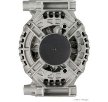generátor HERTH+BUSS ELPARTS 32048620