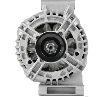 generátor HERTH+BUSS ELPARTS 32048750