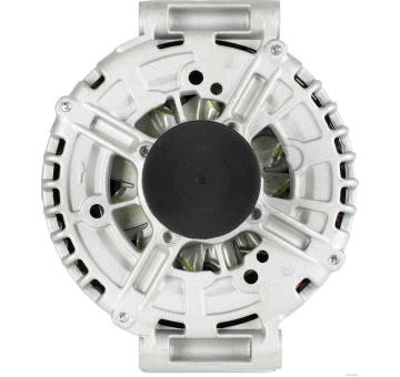 generátor HERTH+BUSS ELPARTS 32048960
