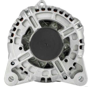 generátor HERTH+BUSS ELPARTS 32080410