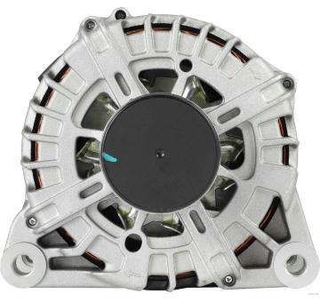 generátor HERTH+BUSS ELPARTS 32080660