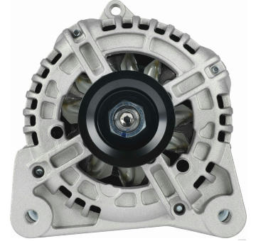 generátor HERTH+BUSS ELPARTS 32081080