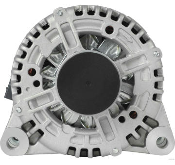 generátor HERTH+BUSS ELPARTS 32081190