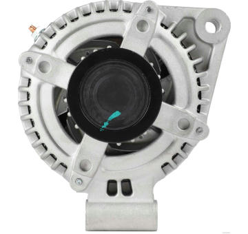 generátor HERTH+BUSS ELPARTS 32082400