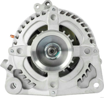 generátor HERTH+BUSS ELPARTS 32082410