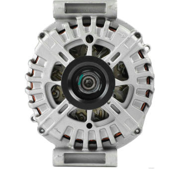 generátor HERTH+BUSS ELPARTS 32083660