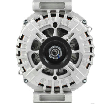 generátor HERTH+BUSS ELPARTS 32084860