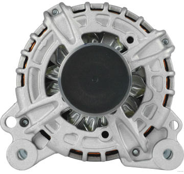 generátor HERTH+BUSS ELPARTS 32085040