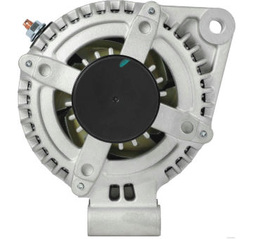 generátor HERTH+BUSS ELPARTS 32085230
