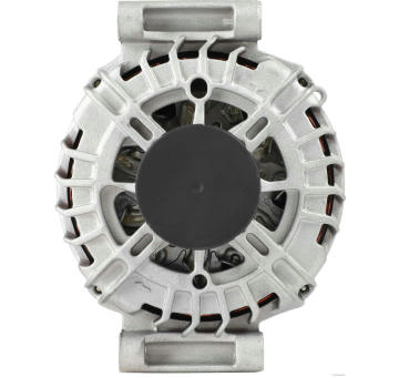 generátor HERTH+BUSS ELPARTS 32085260