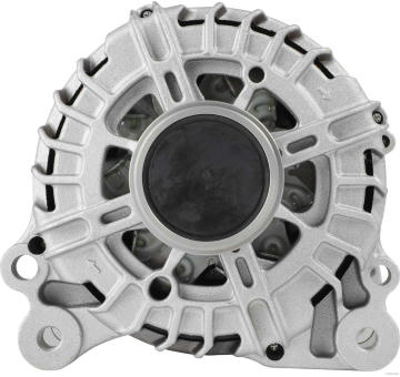 generátor HERTH+BUSS ELPARTS 32085830