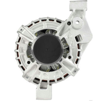 generátor HERTH+BUSS ELPARTS 32118600