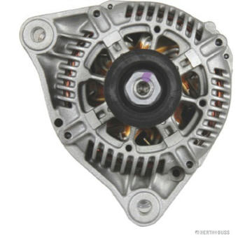 generátor HERTH+BUSS ELPARTS 32437118