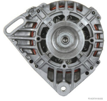generátor HERTH+BUSS ELPARTS 32437373