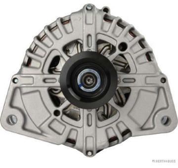 generátor HERTH+BUSS ELPARTS 32439741