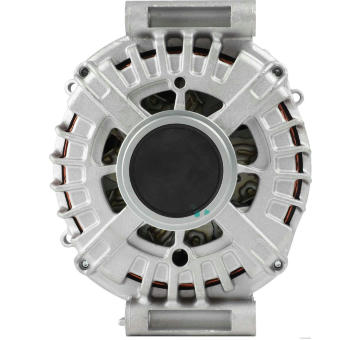 generátor HERTH+BUSS ELPARTS 32439798