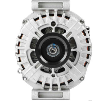generátor HERTH+BUSS ELPARTS 32439842