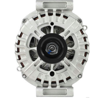 generátor HERTH+BUSS ELPARTS 32439844