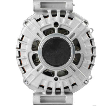 generátor HERTH+BUSS ELPARTS 32439938