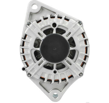 generátor HERTH+BUSS ELPARTS 32439984