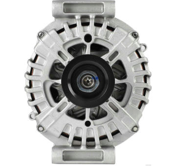 generátor HERTH+BUSS ELPARTS 32440685