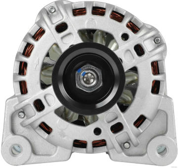 generátor HERTH+BUSS ELPARTS 32446541