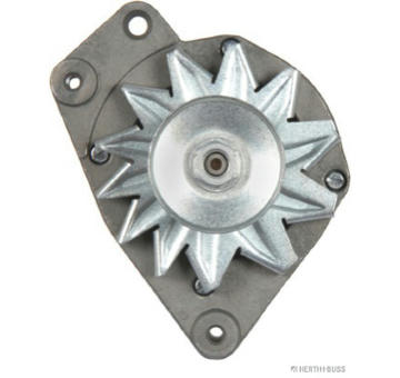 generátor HERTH+BUSS ELPARTS 32489365