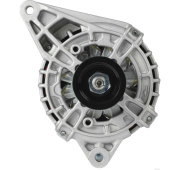 generátor HERTH+BUSS ELPARTS 32711181