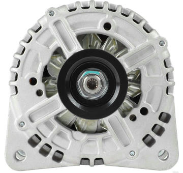 generátor HERTH+BUSS ELPARTS 32715180