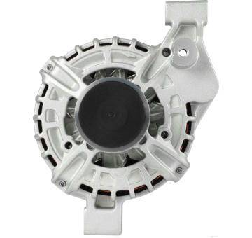 generátor HERTH+BUSS ELPARTS 32811091