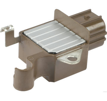 Regulátor generátoru HERTH+BUSS ELPARTS 35000037