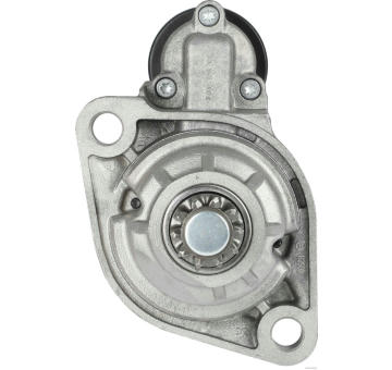 Startér HERTH+BUSS ELPARTS 42000000