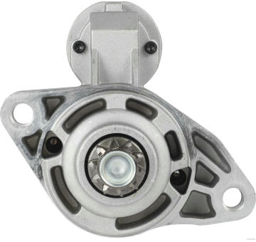 Startér HERTH+BUSS ELPARTS 42000506