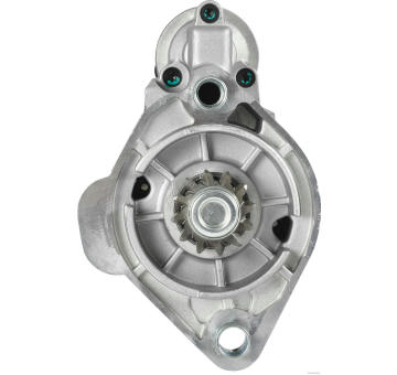 Startér HERTH+BUSS ELPARTS 42000926