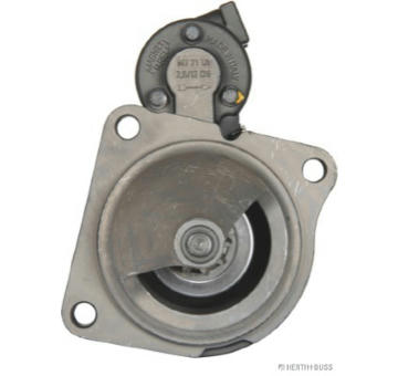 Startér HERTH+BUSS ELPARTS 42001233