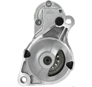 Startér HERTH+BUSS ELPARTS 42002004