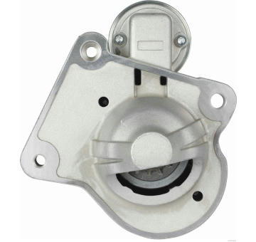 Startér HERTH+BUSS ELPARTS 42003015