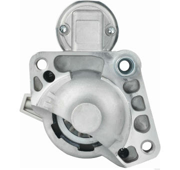 Startér HERTH+BUSS ELPARTS 42006001