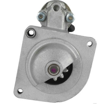 Startér HERTH+BUSS ELPARTS 42007010