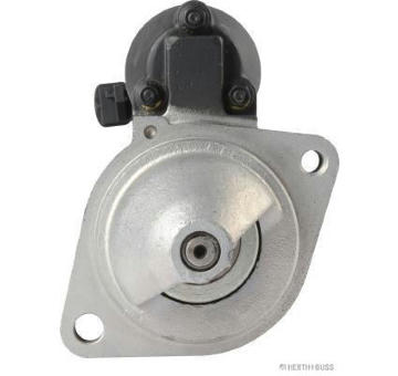 Startér HERTH+BUSS ELPARTS 42021500
